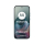 MOTOROLA moto g77 5G 8/128GB Shaded Spruce 120Hz - 1517054 - zdjęcie 3